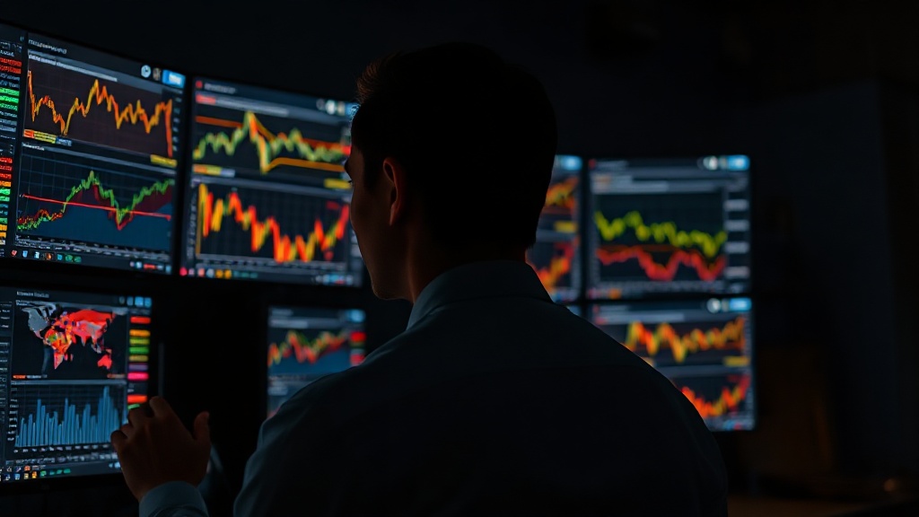 Elliptic Raises $120M to Automate Crypto Compliance With AI