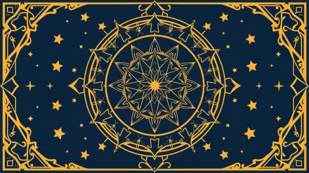 Horóscopo 23 de Maio: Previsões para Seu Signo