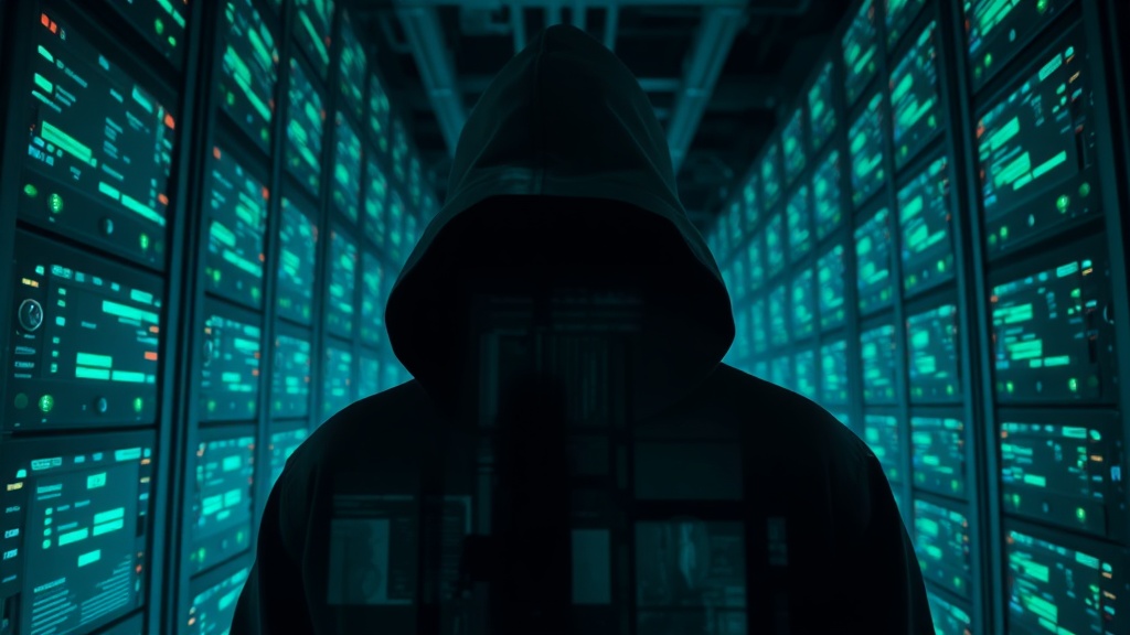 Cisco's AI Bet Pays Off: $9B in Orders, Stock Surges 17%