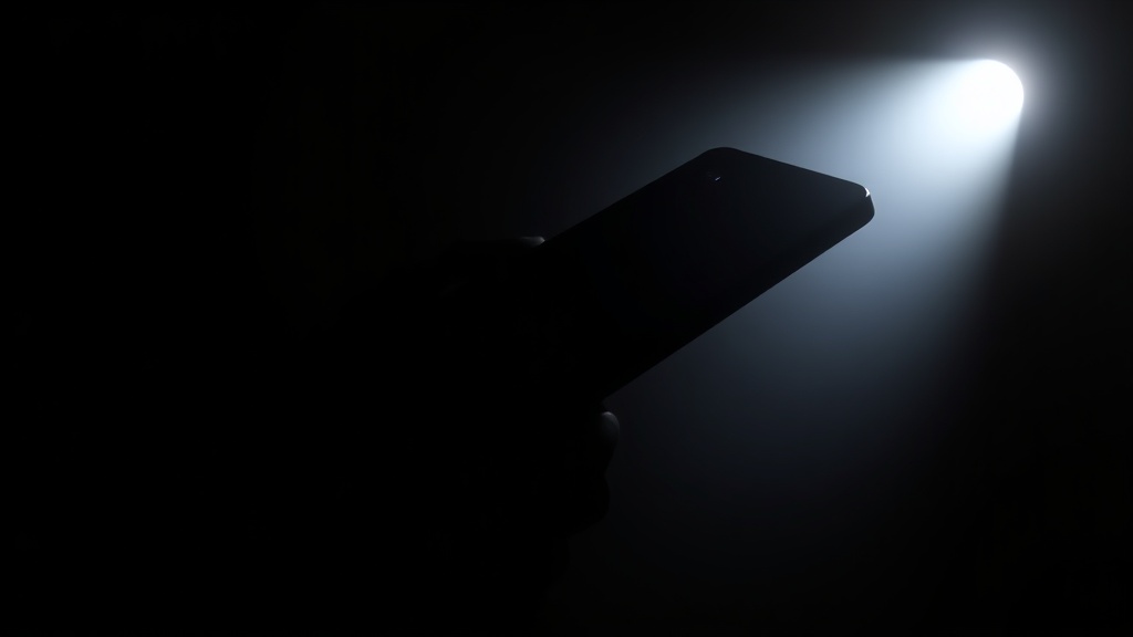 Salesforce Agentforce Hits $800M ARR as SaaS Era Ends