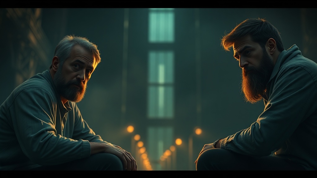 founder stories image