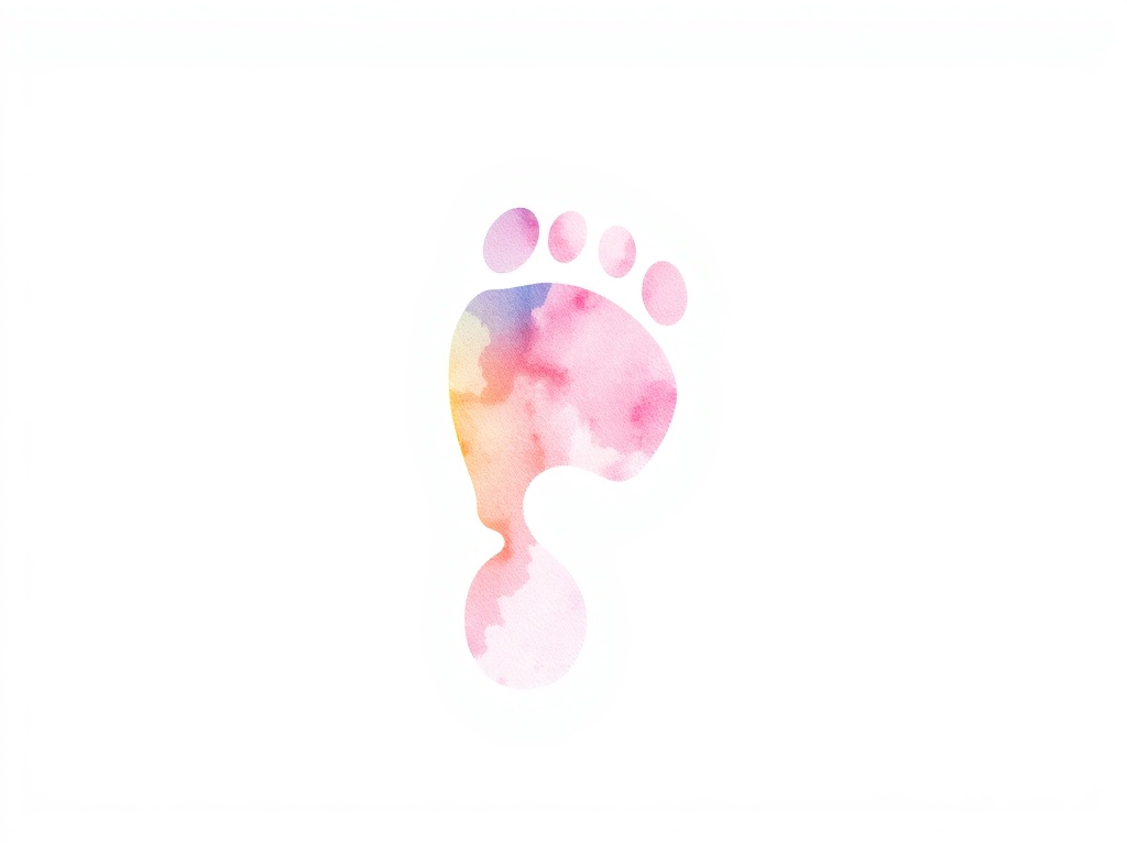 Digital Footprint image
