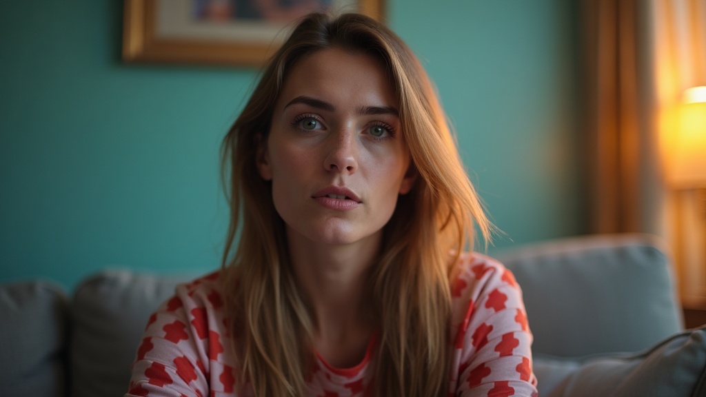 How to Actually Regulate Your Emotions (Science-Backed)