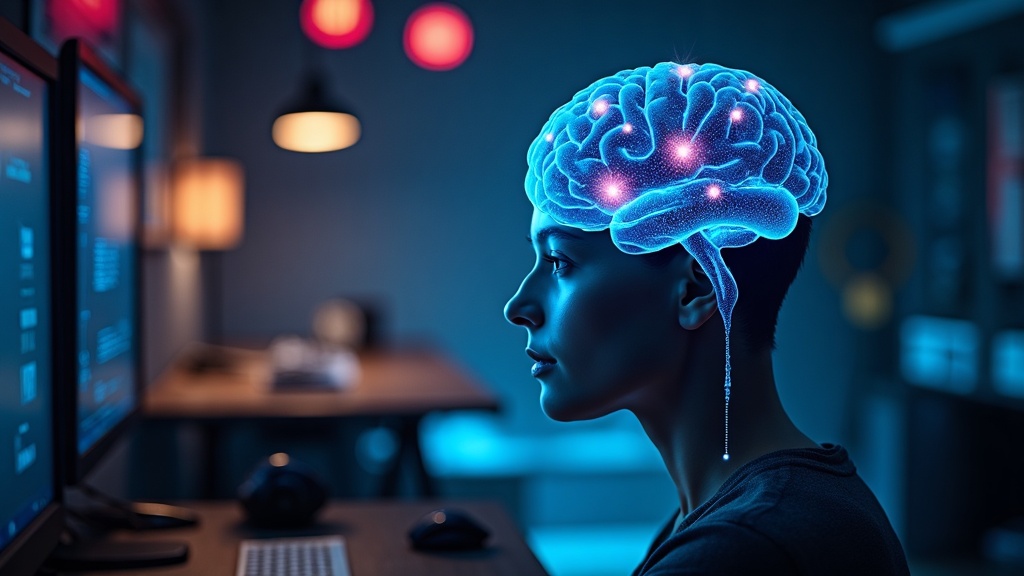 How to Improve Memory Using Science-Backed Tools