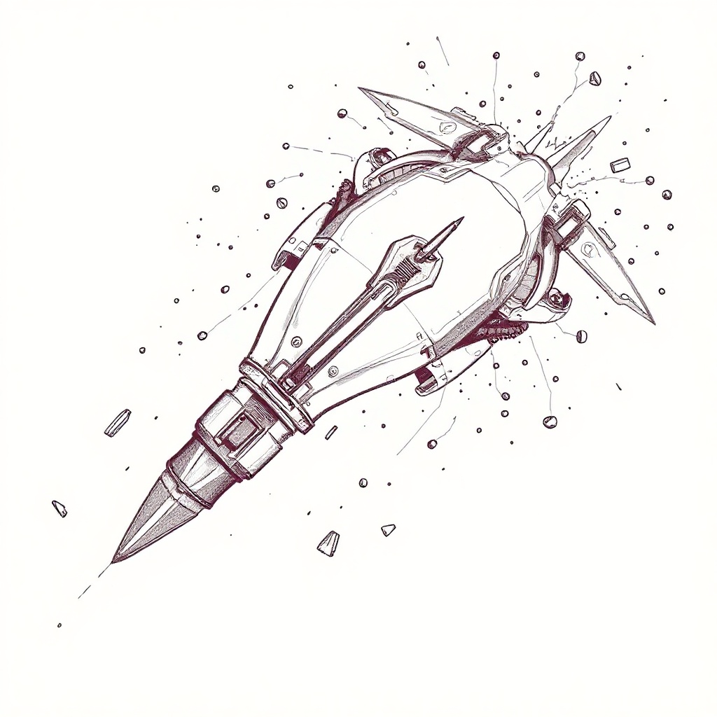 innovation image