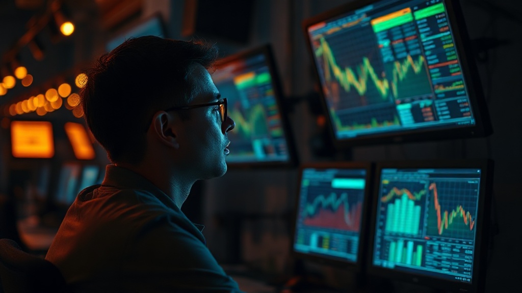 Sierra Hits $15B as 40 Percent of Fortune 50 Uses Its AI