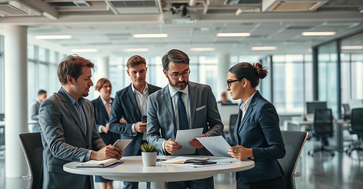 RemotePass Secures $17.4 Million for Global Payroll Expansion