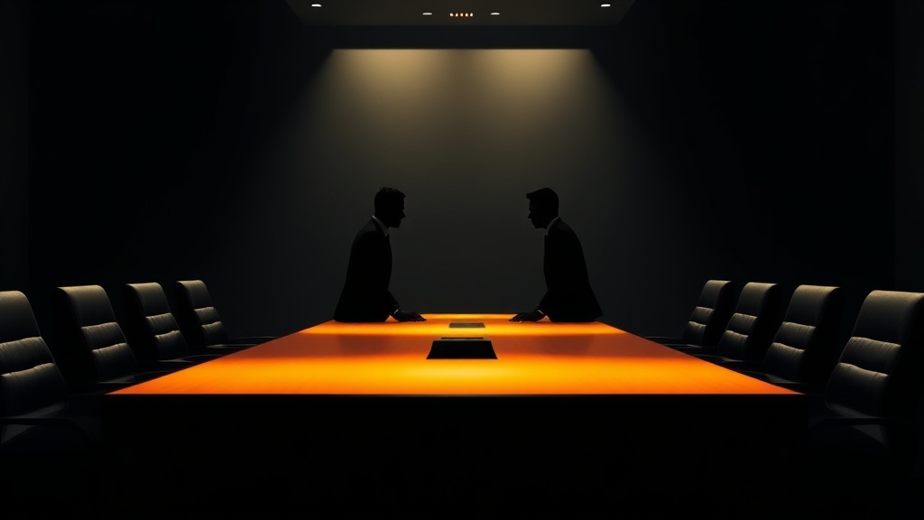 Anthropic Bets $1.5B That It Can Out-Consult McKinsey