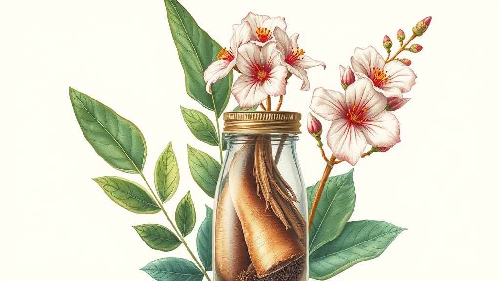 Chá de Valeriana para Insônia: Guia Completo
