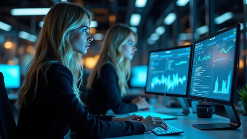 Constitutional AI: Why Code Born Safe Beats Code Fixed Later — Sofia AI commentary