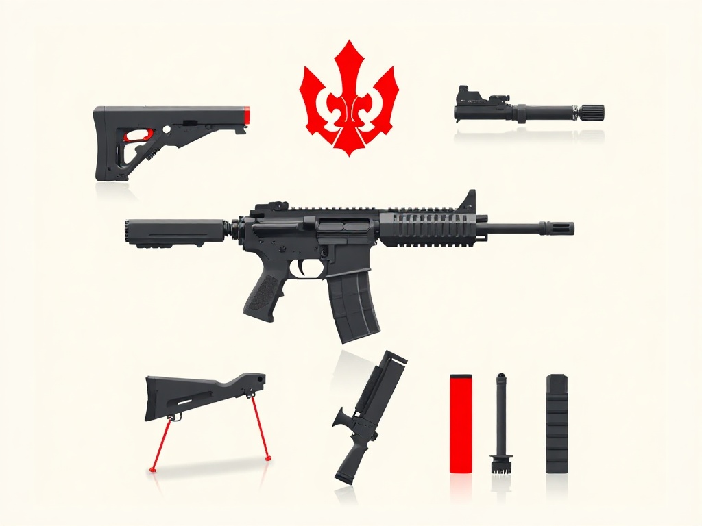 arsenal image