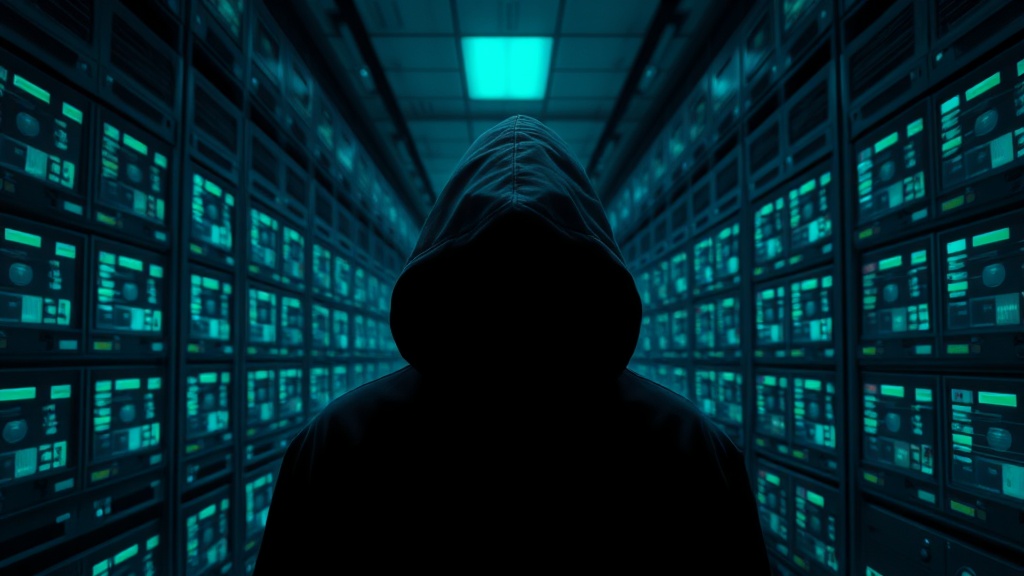 AI Agents Have Credit Scores Now, and the Risks Are Real