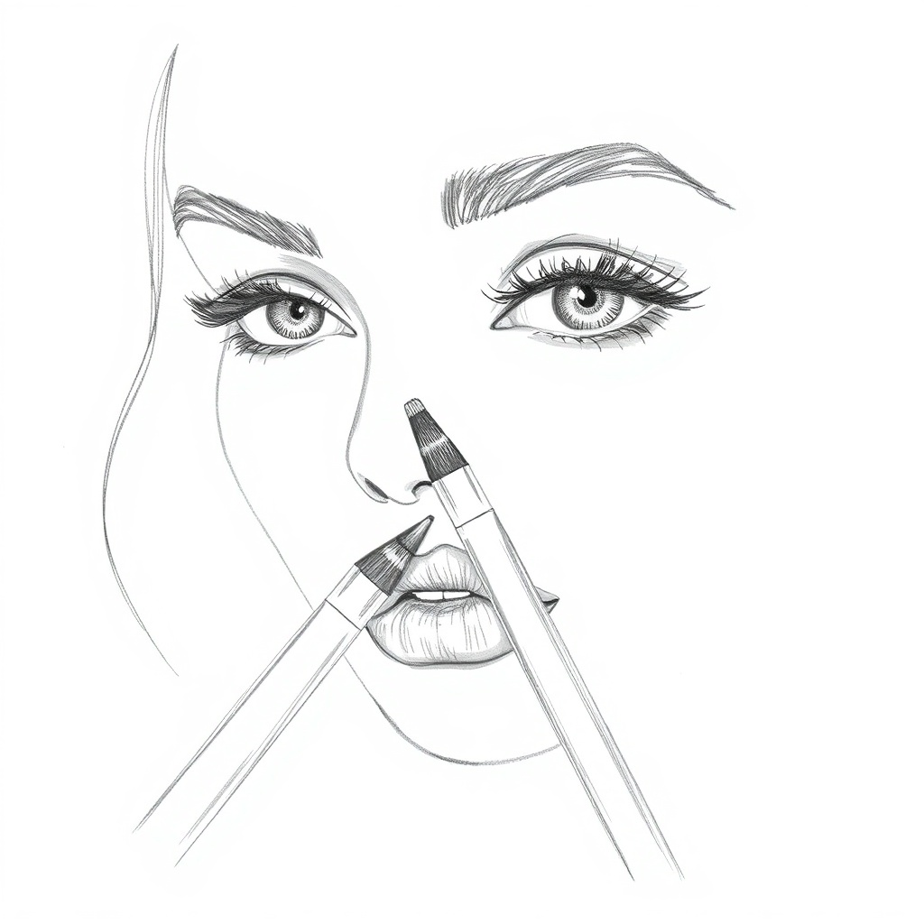 Beauty Tips image