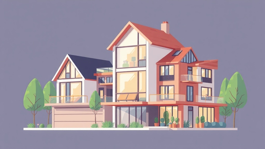 real estate image