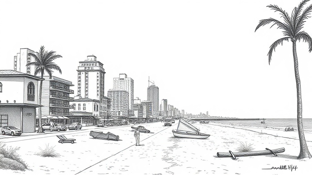 South Beach image