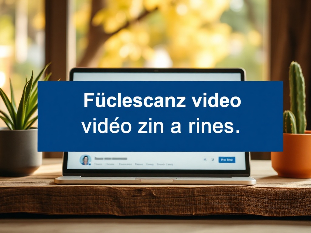 54. Téléchargez vidéo Facebook en ligne facilement