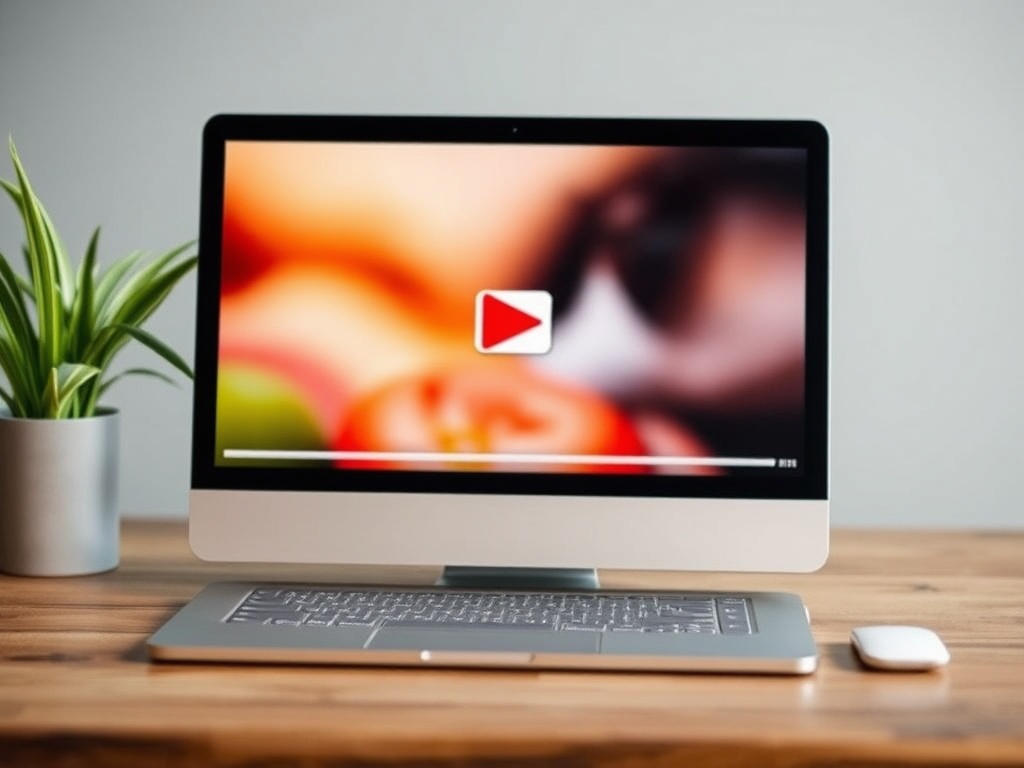 53. téléchargervidéo facebook safari : Guide Complet et Pratique