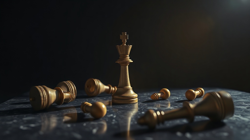 OpenAI Acquires Astral and Owns the Python Dev Stack