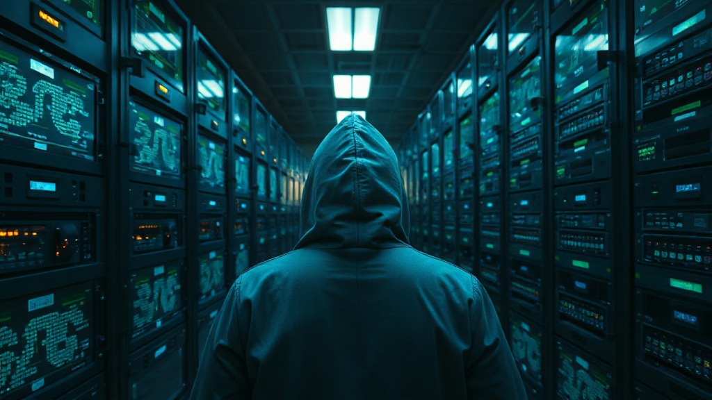 Google Cloud's Cross-Cloud Lakehouse Ends Egress Fees for AI