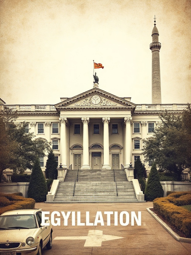 legislation image