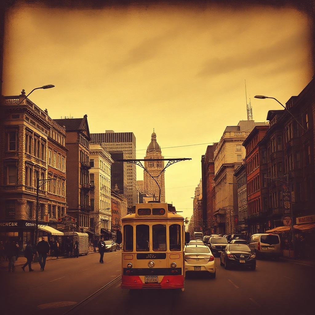 Montreal image