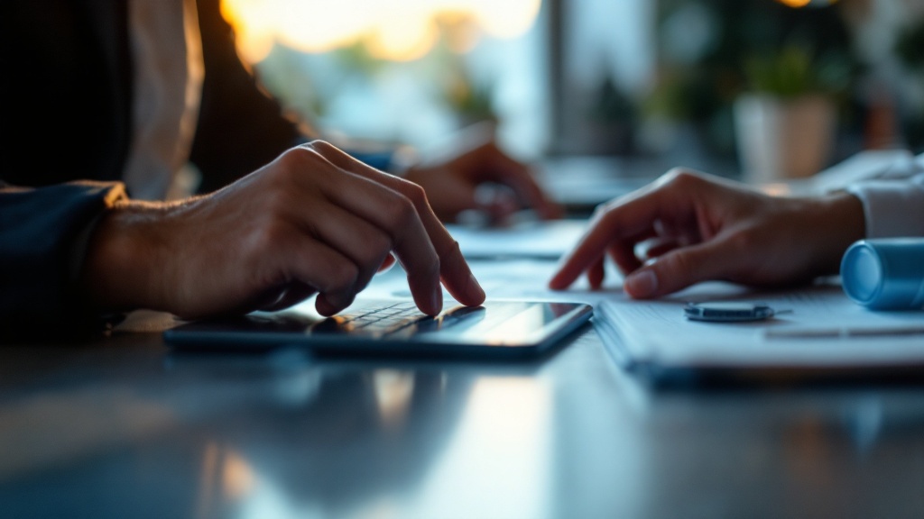 Jak zaprojektować onboarding, który zwiększa retencję użytkowników?