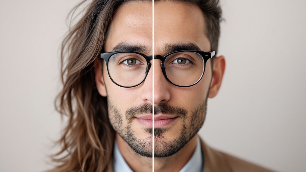 Czym różni się growth hacking od klasycznego marketingu?