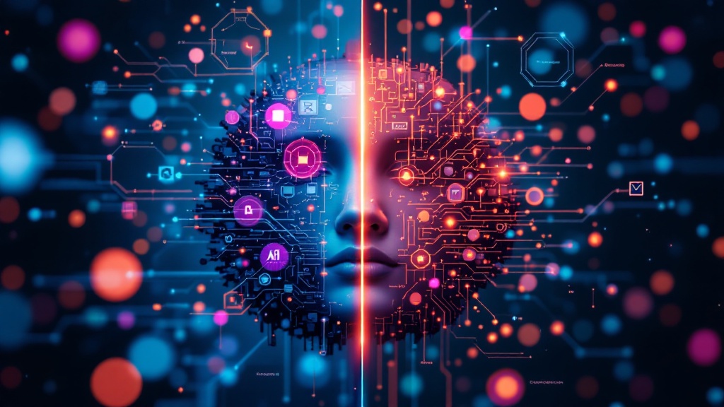 AI marketing tools vs klasyczne narzędzia marketingowe – co wybrać?