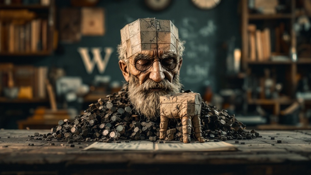 Kto wynalazł growth hacking?