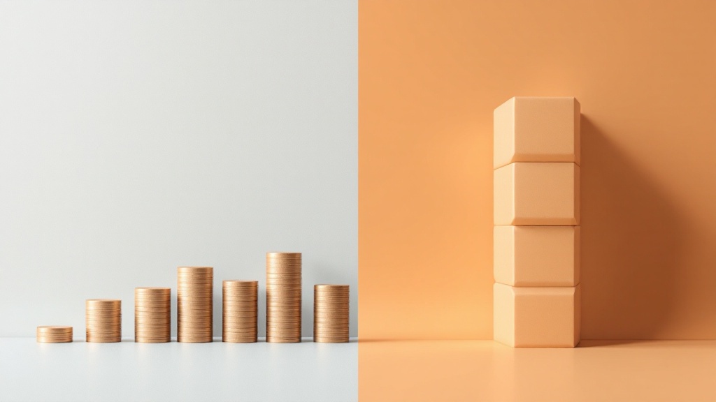 Jak pricing wpływa na unit economics i kiedy podnieść ceny?