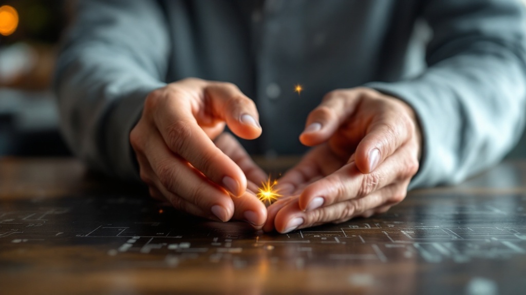 Jak wykorzystać influencer marketing do budowania pętli wzrostu?