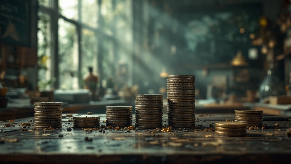 Dlaczego product-led growth zmienił branżę SaaS?