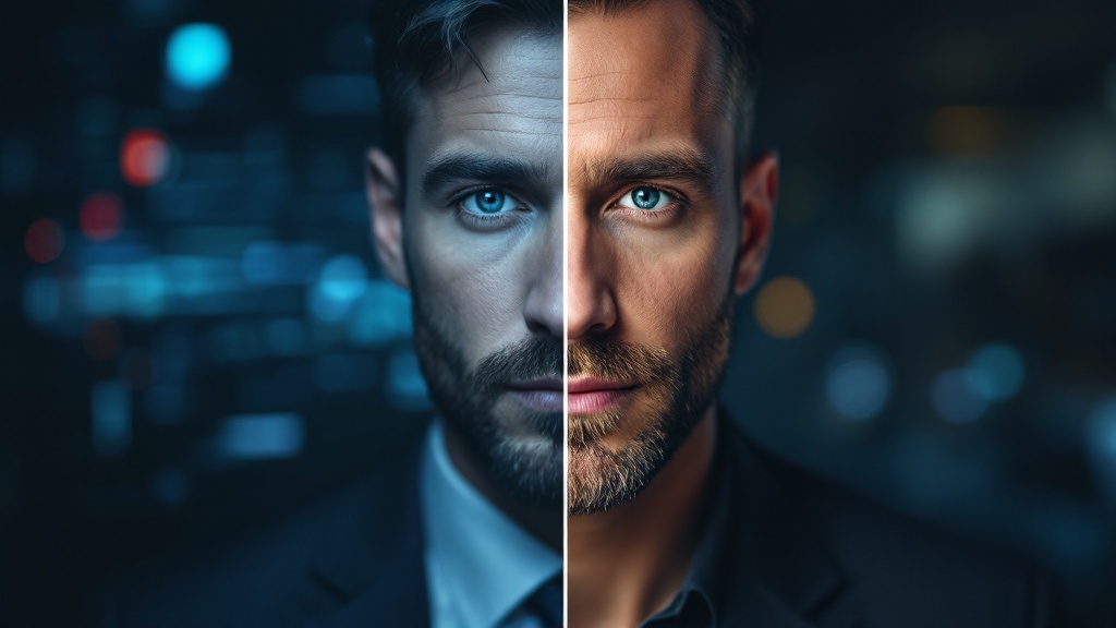 LinkedIn automation – które narzędzia wybrać i czego unikać