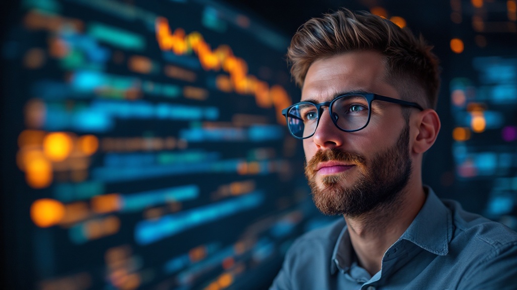 No-code w growth hackingu – jakie narzędzia wybrać i do czego je używać?