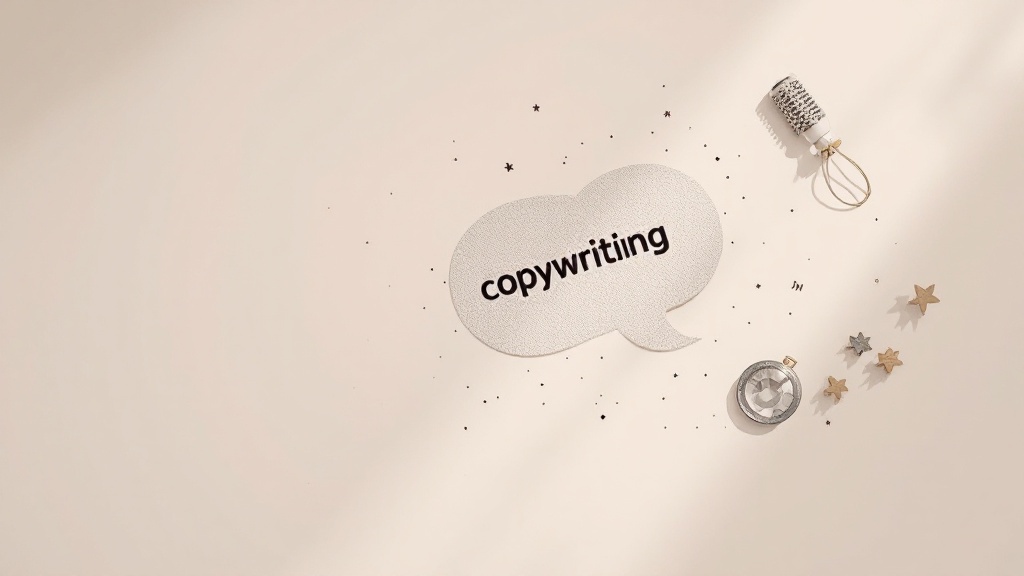 Co to jest copywriting perswazyjny i czym różni się od zwykłego?