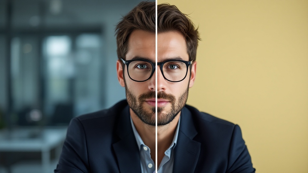Czym growth hacking różni się od klasycznego marketingu historycznie?