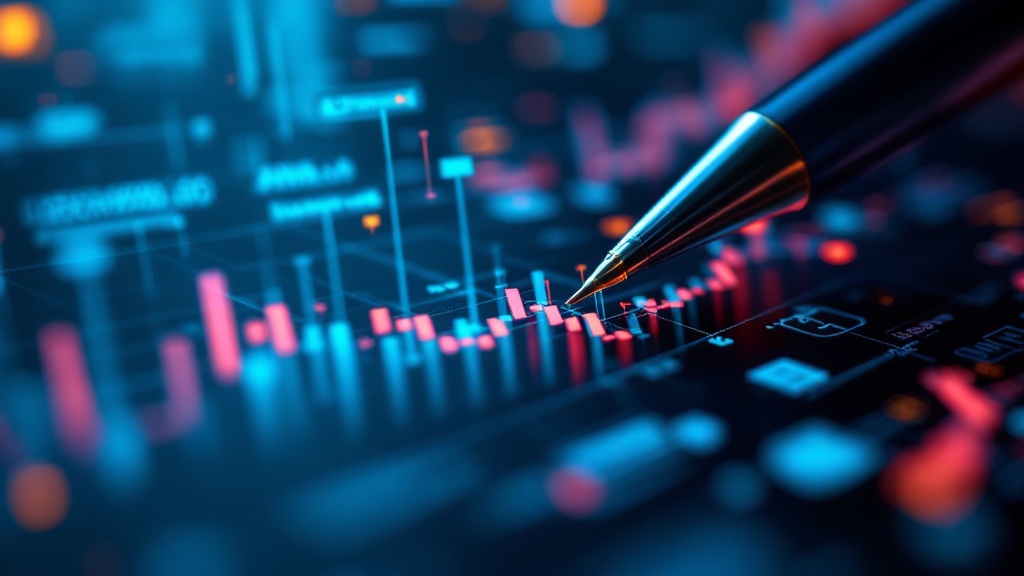 Dlaczego dane analityczne w growth hackingu wprowadzają w błąd?