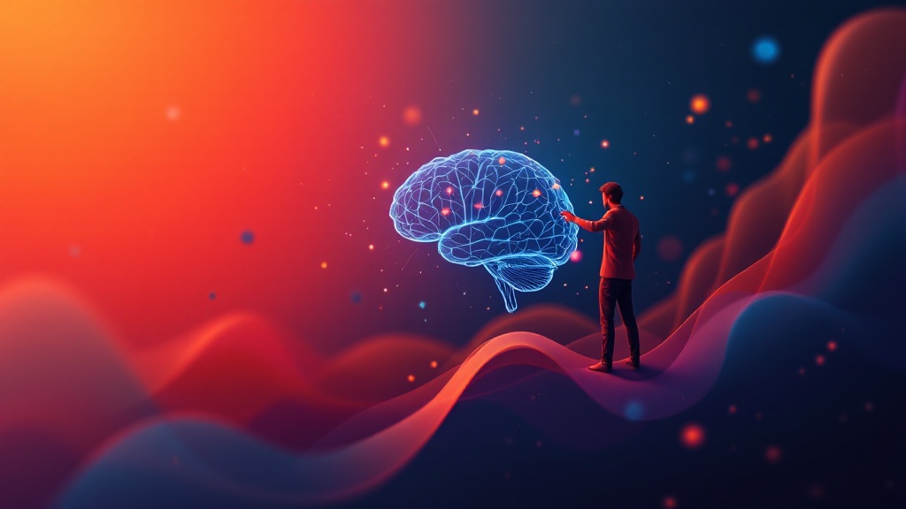 Dlaczego growth mindset jest fundamentem skutecznego growth hackingu?