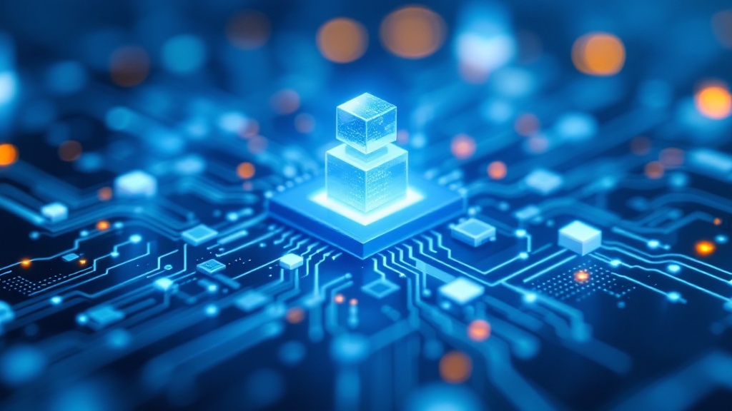 Dlaczego growth stack nie działa jako system i jak to naprawić?