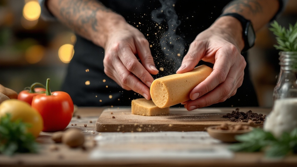 Jak zbudować społeczność wokół produktu, która napędza wzrost?
