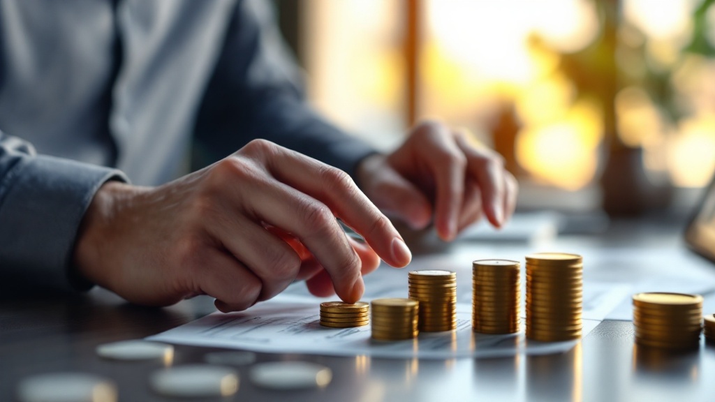 Jak zoptymalizować pricing, żeby poprawić unit economics?