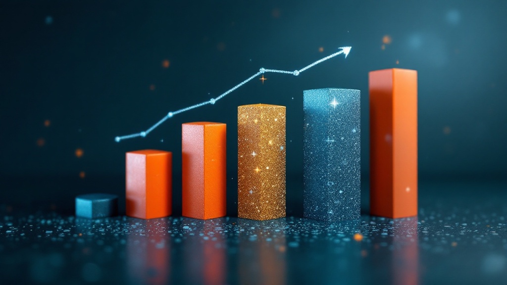 Pricing w product-led growth – jak cena staje się narzędziem wzrostu?