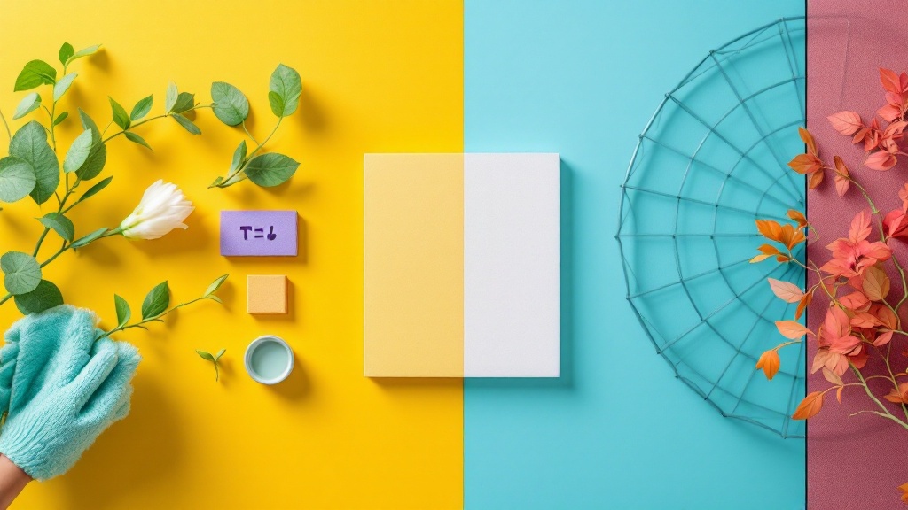 Personal branding na LinkedIn vs innych platformach – gdzie budować markę?