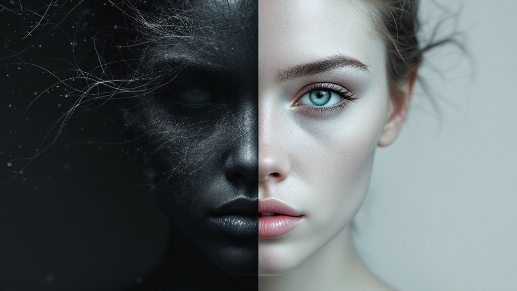 Psychologia perswazji a dark patterns – gdzie jest granica w marketingu?