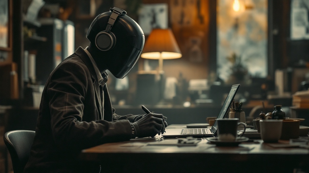 Skąd pochodzi termin growth hacking?