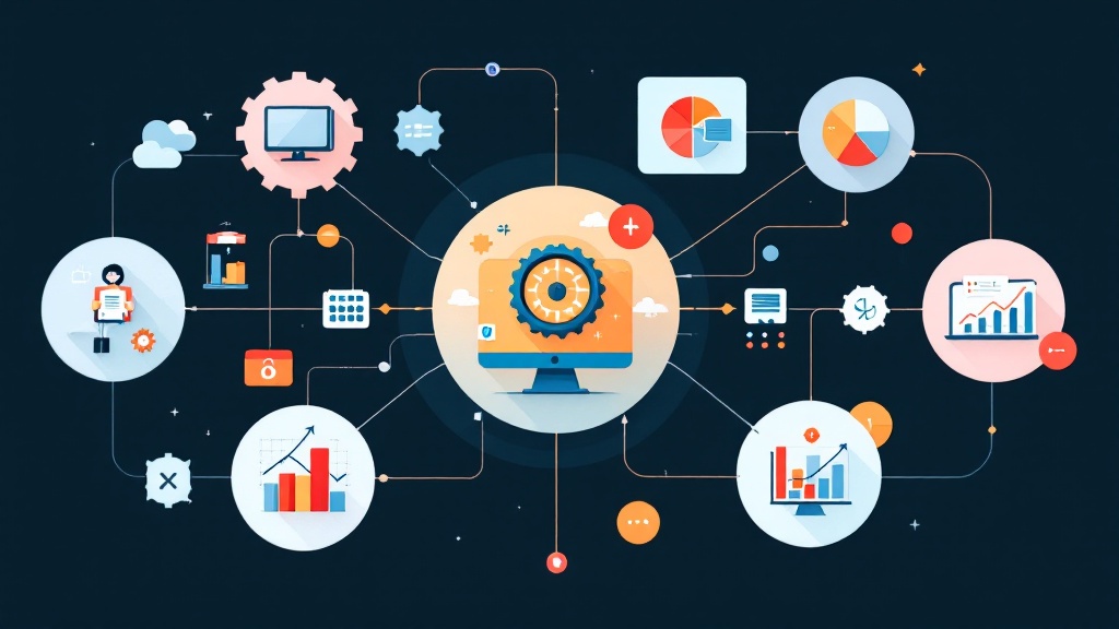 Słownik pojęć historii i ewolucji growth hackingu