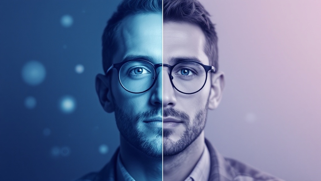 A/B testing a multivariate testing – co wybrać do optymalizacji strony?