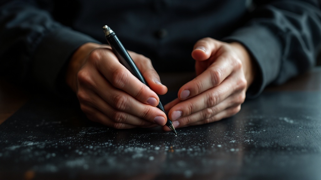 Jak wykorzystać efekt niedoboru i pilności w copywritingu?
