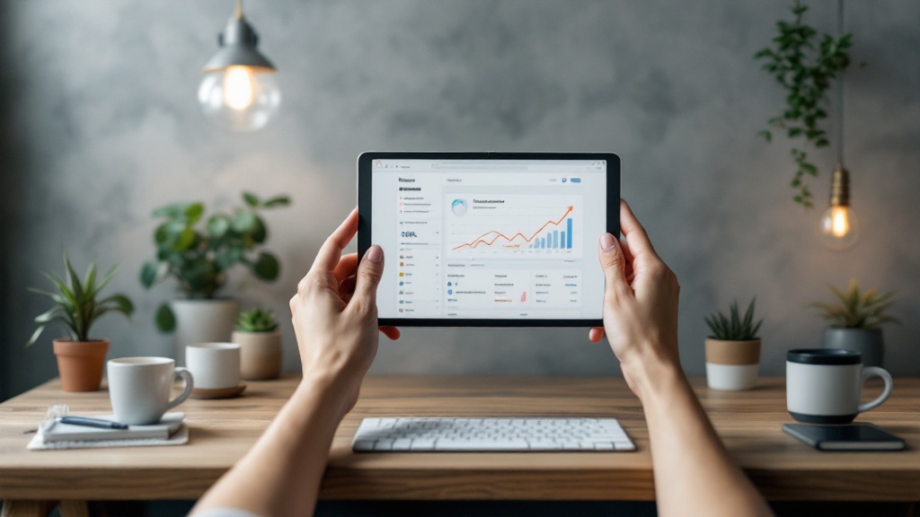 Trendy w social media growth – co zmienia się w algorytmach i zasięgach?