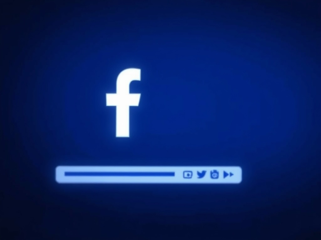 54. téléchargervidéo facebook en ligne : Guide complet et pratique